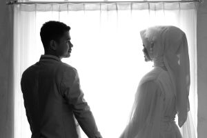Finni & Dayat