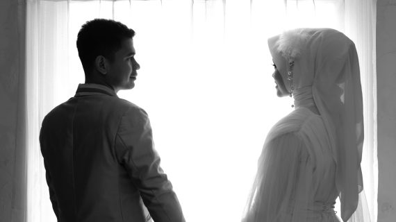 Finni & Dayat
