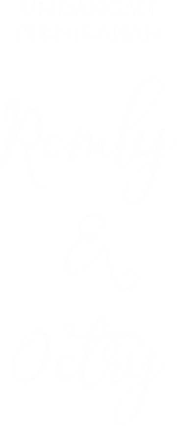 octrds'y