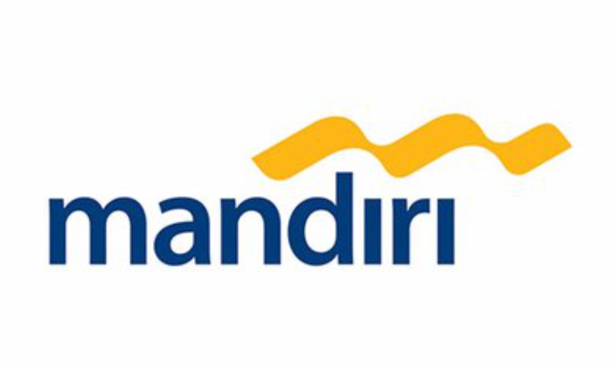 mandiri-fix-1.jpg