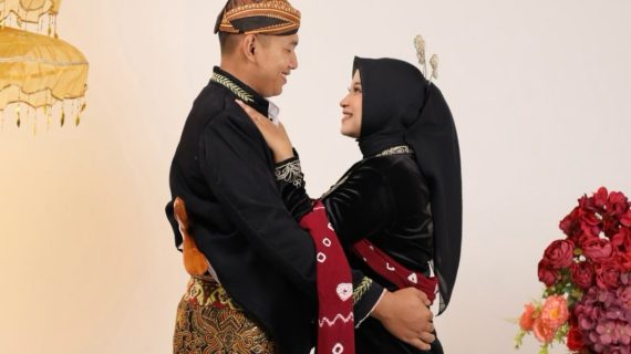 Tata & Yasin