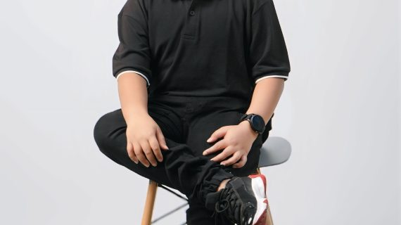 Khitan Shaka