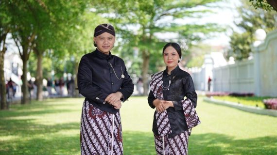 The Wedding Of Bilal & Fani