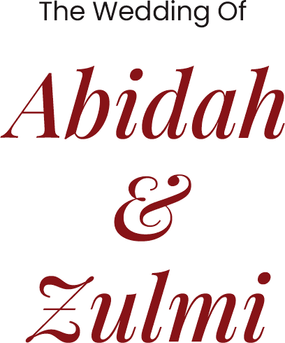 abidah2