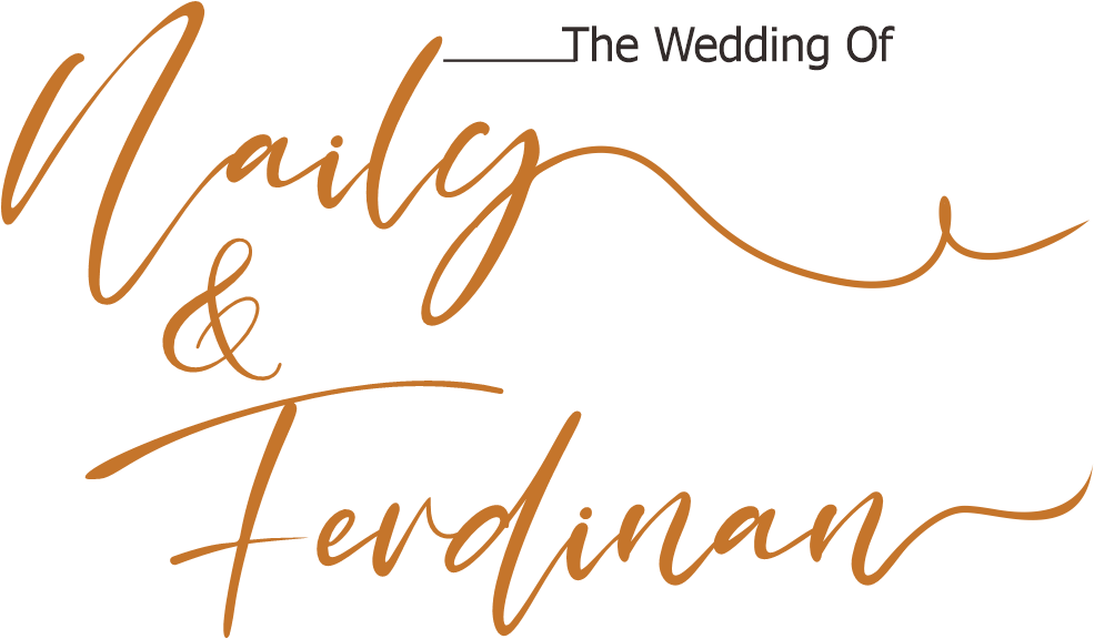 naily ferdinan