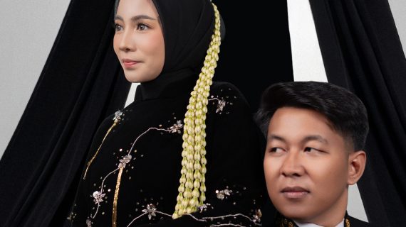The Wedding Of Suci & Deo